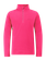 Remutey JR