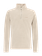 Remutey JR