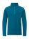 Remutey JR