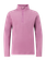 Remutey JR
