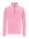 Remutey JR