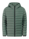 PRTFAIR JR