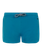 PRTAmisa JR