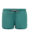 PRTAmisa JR