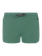 PRTAmisa JR