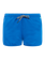 PRTAmisa JR