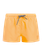 PRTEvi JR
