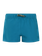 PRTEvi JR