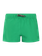 PRTEvi JR