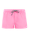PRTEvi JR