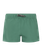 PRTEvi JR