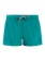 PRTEvi JR