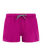 PRTEvi JR