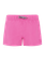 PRTEvi JR
