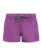 PRTEvi JR