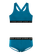 PRTBeau JR