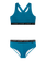 PRTBeau JR