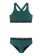 PRTBeau JR