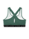 PRTBeau JR