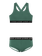 PRTBeau JR