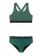 PRTBeau JR