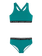 PRTBeau JR