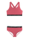 PRTBeau JR