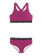 PRTBeau JR