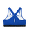 PRTBeau JR