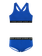 PRTBeau JR