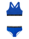 PRTBeau JR