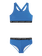 PRTBeau JR