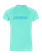 PRTSenna JR