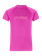 PRTSenna JR
