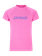 PRTSenna JR