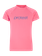 PRTSenna JR