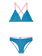 PRTJULA JR