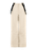 PRTWhisper JR