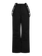 PRTWhisper JR