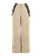 PRTWhisper JR