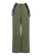PRTWhisper JR