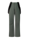 PRTWhisper JR