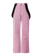 PRTWhisper JR