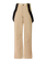 PRTWhisper JR