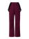 PRTWhisper JR