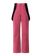 PRTWhisper JR
