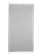 PRTTHOLAV