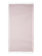 PRTTHOLAV