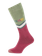 PRTKNABBEL
