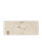 PRTSINTEL